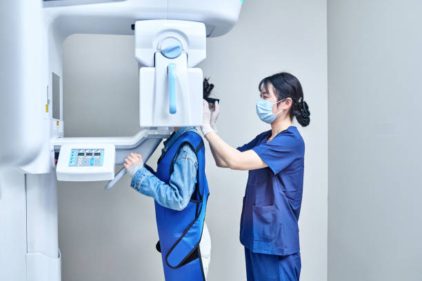 Best Emergency Broken Tooth Repair in Patton Village, TX